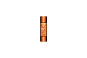 Körperpflege - Clarins Self Tan Radiance-Plus Golden Glow Booster 30ml - 3380810449051