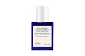 Gesichtspflege - Dr. Althea 0.1% Gentle Retinol Serum - 30 ml - 8809447255286