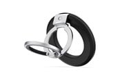 Handys - Anderes Zubehör - Tech-Protect MMR500 MagSafe Phone Holder - Black - 5906302368655