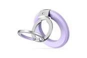 Handys - Anderes Zubehör - Tech-Protect MMR500 MagSafe Phone Holder - Purple - 5906302368662