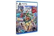 Spiele - Hi-Fi RUSH (Rhythm Edition) - Sony PlayStation 5 - Musik - PEGI 12 - 0810148574215