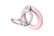 Handys - Anderes Zubehör - Tech-Protect mmR500 MagSafe Holder - Pink - 5906302368686