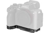Kameras und Objektivzubehör - SmallRig 6705 Mount Plate for Sony Alpha 7R VI - 6705