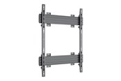 Wandhalterungen, AV-Halterungen & AV-Möbel - Multibrackets M Pro MBW1UP - Max 125 kg - recommended for 98" - 7340234815227