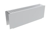 Wandhalterungen, AV-Halterungen & AV-Möbel - Multibrackets M Pro Series mounting component - for digital signage LCD panel - white - Max - recommended for 55" - 7340234812868