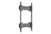 Wandhalterungen, AV-Halterungen & AV-Möbel - Multibrackets M Pro Series MBW1UP - Max 125 kg - recommended for 98" - 7340234815210