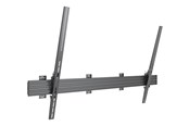 Wandhalterungen, AV-Halterungen & AV-Möbel - Multibrackets M Wallmount Pro MBW1U - Max 100 kg - recommended for 55"-140" - 7340234815456