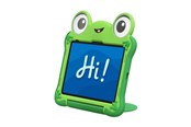 Tablets - Cover & Case - Belkin Lilypad - EVA003HQGR-PX