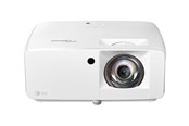Projektoren - Optoma Projektoren ZH451ST - 1920 x 1080 - 4200 ANSI lumens - E3P7PK1E119