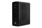 Stationär - Persönlicher Computer - Corsair AI WORKSTATION 300 - CS-9080003-PE