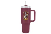 Merchandise - Pyramid - Tumbler - Harry Potter (Gryffindor) 1200ml - Becher - MDB2401628