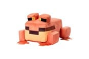 Merchandise - Minecraft - Frog - Teddybär & Kuscheltier - 0194735289462