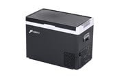 Andere Küchengeräte - BlitzWolf D30+ Car Cooler with Bluetooth - D30+ with bluetooth