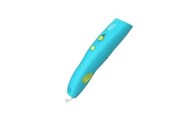 Kreativ-Spiele - myFirst Make 3D pen - FP3304SA-BE01