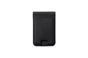 Kamerataschen - UAG Urban Armor Gear Metropolis Magnetic Wallet - Black - 964445114040