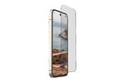 Handys - Schutzfolie - UAG Shield for Google Pixel 10 / 10 Pro - 64432711VNA