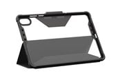Tablets - Cover & Case - UAG Plyo LT Series - flip cover for Samsung Galaxy Tab S11 - 224458114043
