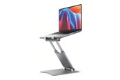 Taschen - ALOGIC Elite Plus - EPALR-SLV