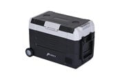 Andere Küchengeräte - BlitzWolf D55M+ Car Cooler with Bluetooth - D55M+ with bluetooth