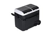 Andere Küchengeräte - BlitzWolf P40M+ Car Cooler with Bluetooth - P40M+ with bluetooth