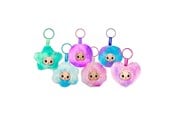 Spielzeug - Toi-Toys Makiki Wallet Keychain - 00272Z