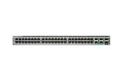 Switches - Arista Networks Arista 720XDM Series - switch - 48 ports - Managed - rack-mountable - CCS-720XDM-48T-6SY-2F