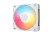 Gehäuselüfter - Corsair iCUE LINK RX120 II RGB - Gehäuselüfter - 120mm - Weiß - 32 dBA - CO-9051058-WW