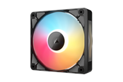 Gehäuselüfter - Corsair iCUE LINK RX140 II - Gehäuselüfter - 140mm - Schwarz - 32 dBA - CO-9051063-WW