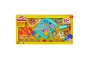 Bausets - Play-Doh Cookie Bakery Playset - 348-3462