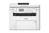 Drucker - Canon i-SENSYS MF275dw II MFP Multifunktion - Einfarbig - Laser - 7345C001