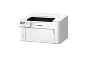 Drucker - Canon i-SENSYS LBP122dw II - Einfarbig - Laser - 7344C003
