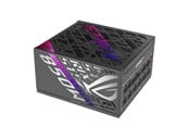 Netzteile - ASUS ROG STRIX PLATINUM 850W (ROG Equalizer) Netzteile - 850 Watt - ATX 3.1 - 80 Plus Platinium - 90YE00W8-B0NA00