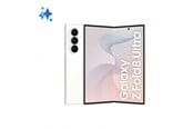 Handys & Smartphones - Samsung Galaxy Z Fold8 Ultra 1TB/16GB - Cream - SM-F976BZWNEUB