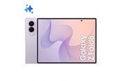 Handys & Smartphones - Samsung Galaxy Z Fold8 512GB/12GB - Lavender - SM-F971BLVCEUB