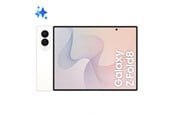 Handys & Smartphones - Samsung Galaxy Z Fold8 512GB/12GB - Cream - SM-F971BZWCEUB