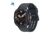 Smartwatches, Pulsuhren, Sportuhren & Schrittzähler - Samsung Galaxy Watch Ultra2 - Titanium Grey - SM-L715FZKAEUB