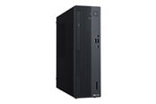 Stationär - Persönlicher Computer - ASUS ExpertCenter P500SV 05210H0020 - P500SV-05210H0020