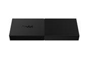 Festplatten Zubehör - ASUS ProArt PA40SU - 90DD0330-BA9010