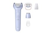 Epilierer - Philips Epilierer 8000 Series BRE711 - epilator - BRE711/00