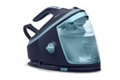 Bügeln - Philips Dampfbügeleisen PerfectCare 7000 Series PSG7200 - steam generator iron - sole plate: SteamGlide Elite - A16439