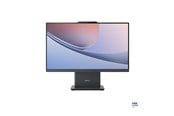 Stationär - All-In-One - Lenovo IdeaCentre AIO 24ILL11 - all-in-one - AI PC - Core Ultra 5 226V - 16 GB - SSD 512 GB - LED 23.8" - English - F0JY0024PB