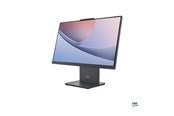 Stationär - All-In-One - Lenovo IdeaCentre AIO 24ILL11 - all-in-one - AI PC - Core Ultra 7 256V - 16 GB - SSD 512 GB - LED 23.8" - English - F0JY001YPB