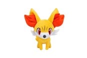 Pokemon - Pokemon Fynx Plüsch 20 cm - 0191726830740