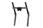 Gaming Stühle - Next Level Racing F-GT Elite Direct Mount Overhead Monitor Add-On - Carbon Grey - S - 396061