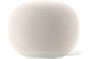 Smart-Home - Google Home Speaker - Porcelain - GA09978-EU