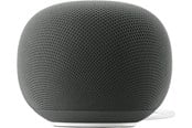 Smart-Home - Google Home Speaker - Hazel - GA10554-EU