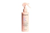 Haircare - Kérastase Gloss Absolu Anti-Frizz Glaze Milk 190ml - 3474637283445