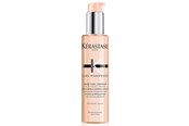 Haircare - Kérastase Curl Manifesto Gelée Curl Contour 150ml - 3474636968725