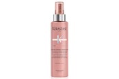 Haircare - Kérastase Chroma Absolu Sérum Chroma Thermique Thermic Serum 150ml - 3474637059057