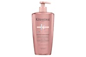 Haircare - Kérastase Chroma Absolu Bain Chroma Respect Shampoo 500 ml - 3474637090692
